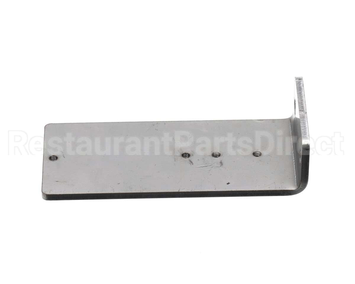 KE50374 Cleveland Bracket Term Blk Mounting