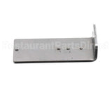 KE50374 Cleveland Bracket Term Blk Mounting