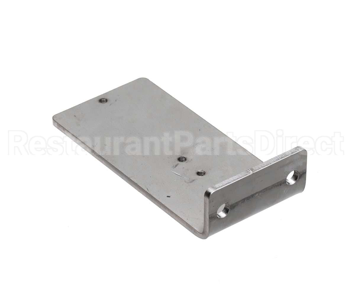 KE50374 Cleveland Bracket Term Blk Mounting