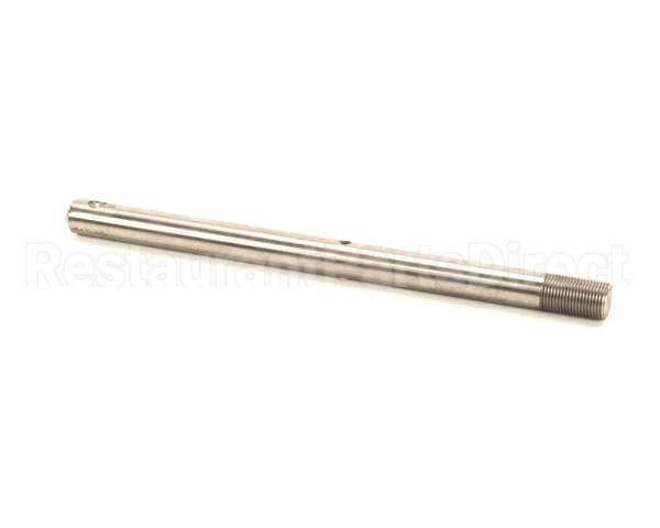 KE50375 Cleveland Mt Shaft;Sg(Kel25-40T,Kd L25-6