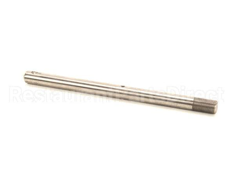 KE50375 Cleveland Mt Shaft;Sg(Kel25-40T,Kd L25-6