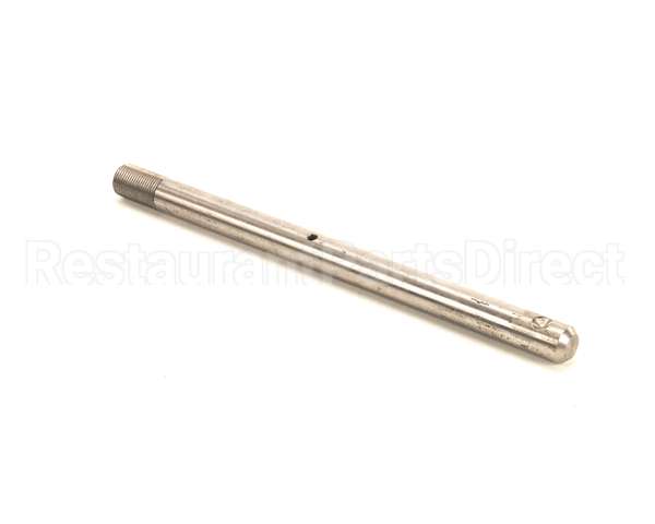 KE50375 Cleveland Mt Shaft;Sg(Kel25-40T,Kd L25-6