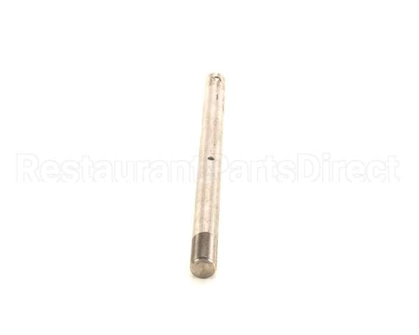 KE50375 Cleveland Mt Shaft;Sg(Kel25-40T,Kd L25-6