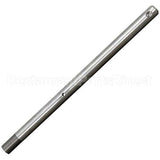 KE503751 Compatible Cleveland Mtshaft, Bg (Kel60T Up Kd L80 Up, Mkel80U