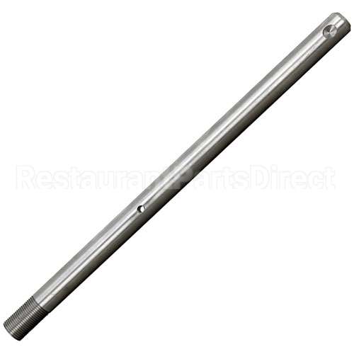 KE503751 Compatible Cleveland Mtshaft, Bg (Kel60T Up Kd L80 Up, Mkel80U