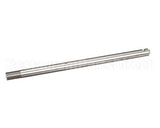 KE503751 Cleveland Mt Shaft;Bg(Kel60T Up,Kd L80 U
