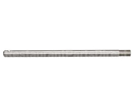 KE503751 Cleveland Mt Shaft;Bg(Kel60T Up,Kd L80 U