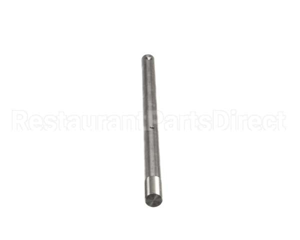 KE503751 Cleveland Mt Shaft;Bg(Kel60T Up,Kd L80 U
