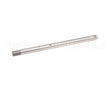 KE503752 Cleveland Mtilt Shaft; Kgl-T