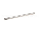 KE503752 Cleveland Mtilt Shaft; Kgl-T