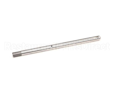 KE503752 Cleveland Mtilt Shaft; Kgl-T