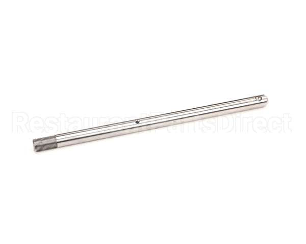 KE503752 Cleveland Mtilt Shaft; Kgl-T