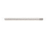 KE503752 Cleveland Mtilt Shaft; Kgl-T