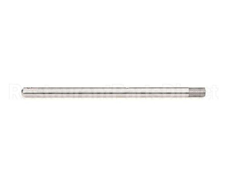 KE503752 Cleveland Mtilt Shaft; Kgl-T