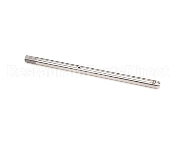 KE503752 Cleveland Mtilt Shaft; Kgl-T