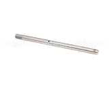 KE503752 Cleveland Mtilt Shaft; Kgl-T
