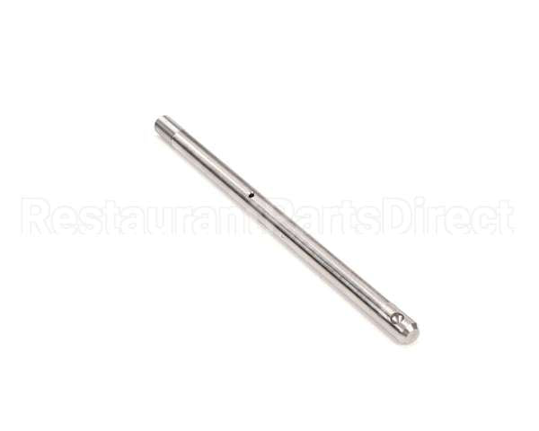 KE503752 Cleveland Mtilt Shaft; Kgl-T