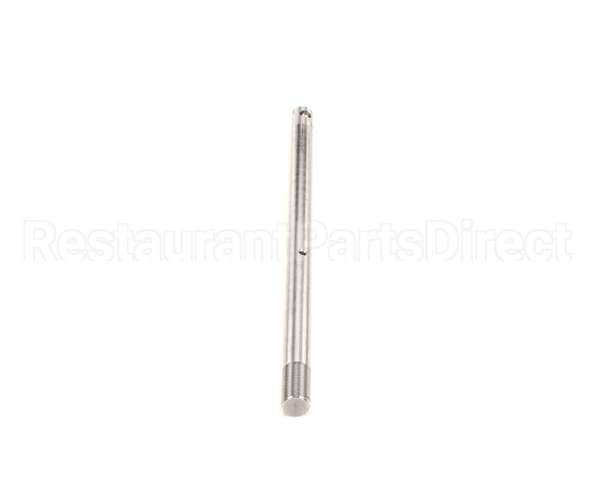 KE503752 Cleveland Mtilt Shaft; Kgl-T