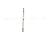 KE503752 Cleveland Mtilt Shaft; Kgl-T