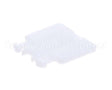 KE50377-2 Cleveland Terminal End Section Ab #1492-