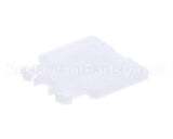 KE50377-2 Cleveland Terminal End Section Ab #1492-