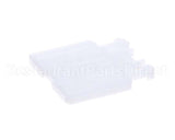 KE50377-2 Cleveland Terminal End Section Ab #1492-