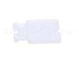 KE50377-2 Cleveland Terminal End Section Ab #1492-
