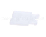 KE50377-2 Cleveland Terminal End Section Ab #1492-