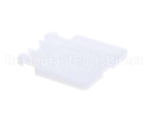 KE50377-2 Cleveland Terminal End Section Ab #1492-
