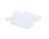 KE50377-2 Cleveland Terminal End Section Ab #1492-
