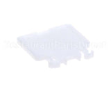 KE50377-2 Cleveland Terminal End Section Ab #1492-