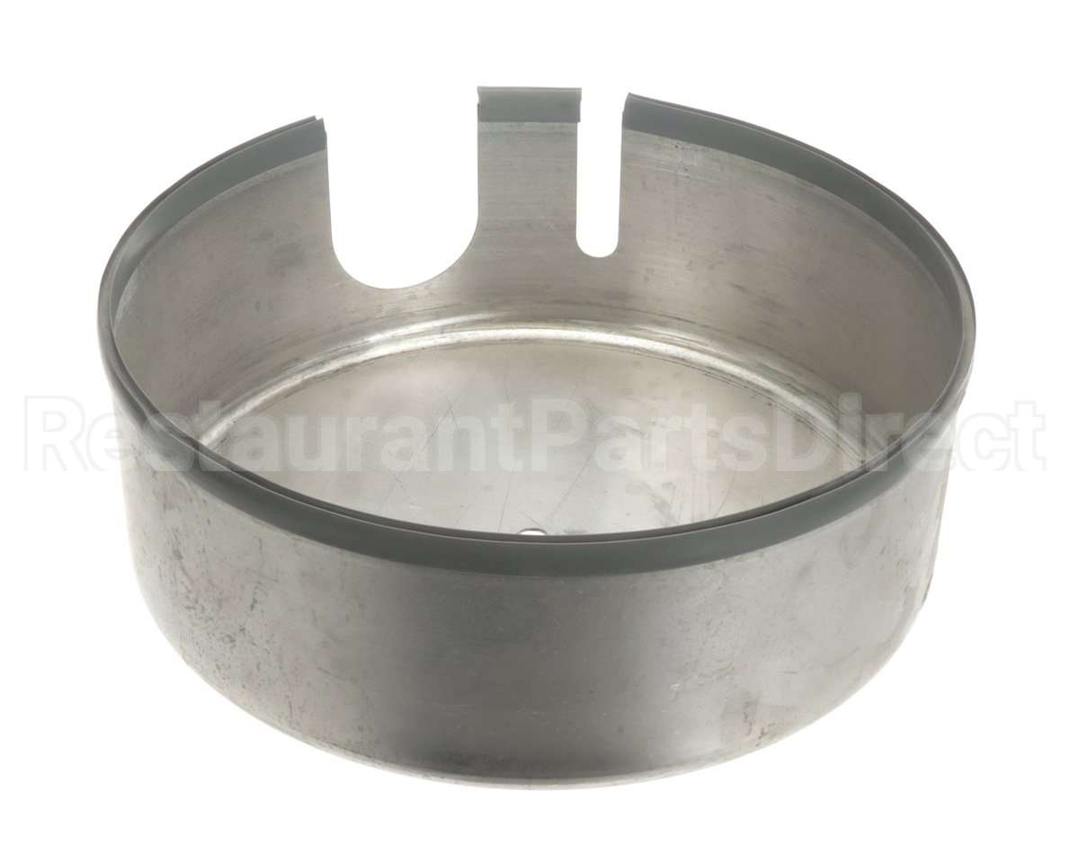 KE50389 Cleveland Component Enclosure Kel