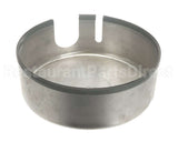KE50389 Cleveland Component Enclosure Kel