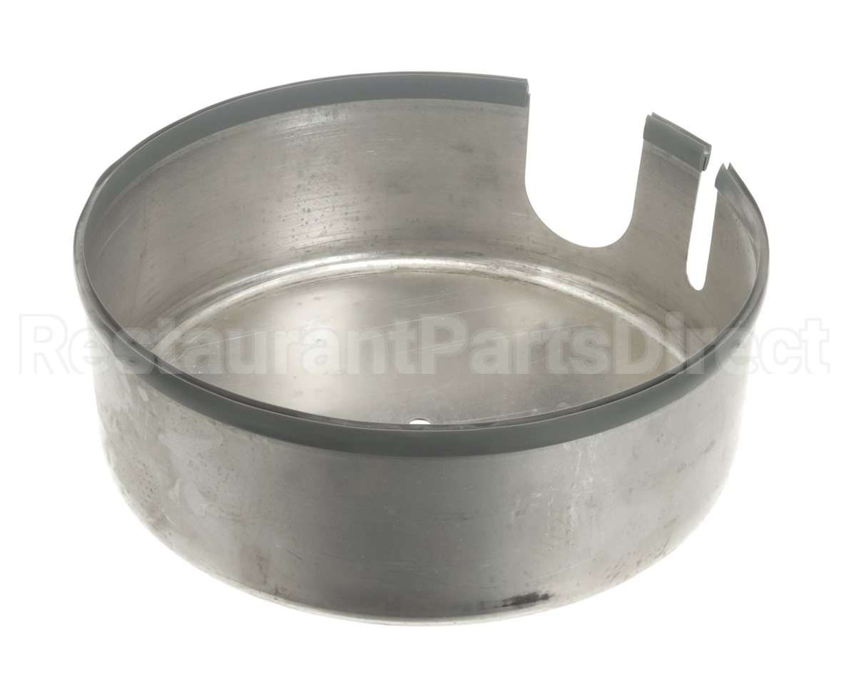 KE50389 Cleveland Component Enclosure Kel