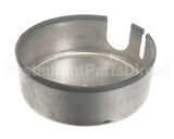 KE50389 Cleveland Component Enclosure Kel