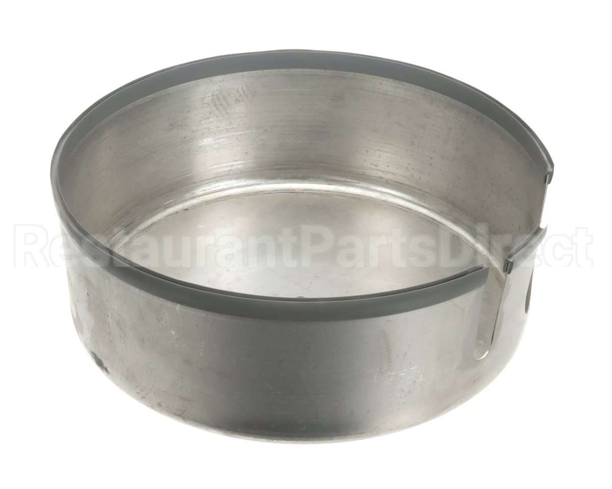 KE50389 Cleveland Component Enclosure Kel