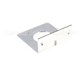 KE50392 Cleveland Bracket Conduit Enty(Kel)