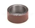 KE50426-4 Cleveland Spacer;Steam Trunnion (Kdl-T)