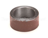 KE50426-4 Cleveland Spacer;Steam Trunnion (Kdl-T)