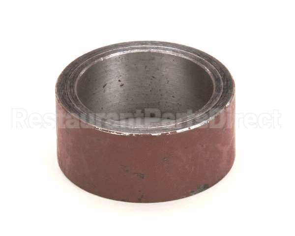 KE50426-4 Cleveland Spacer;Steam Trunnion (Kdl-T)