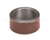 KE50426-4 Cleveland Spacer;Steam Trunnion (Kdl-T)