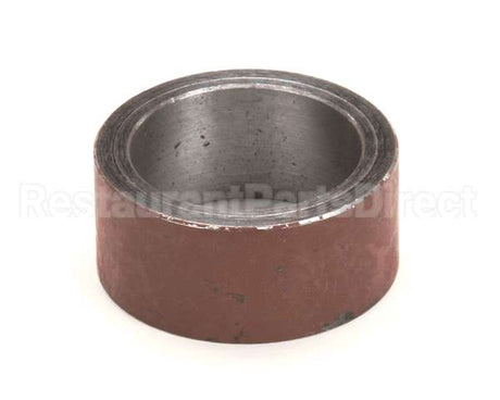 KE50426-4 Cleveland Spacer;Steam Trunnion (Kdl-T)