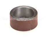 KE50426-4 Cleveland Spacer;Steam Trunnion (Kdl-T)