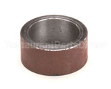 KE50426-4 Cleveland Spacer;Steam Trunnion (Kdl-T)