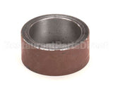 KE50426-4 Cleveland Spacer;Steam Trunnion (Kdl-T)