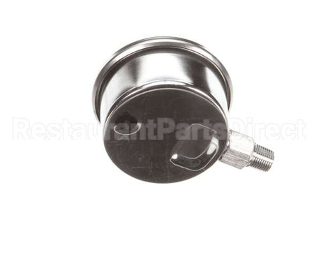 KE50429-5 Cleveland Press Guage;Btm Mnt (Wika #120