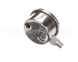 KE50429-5 Cleveland Press Guage;Btm Mnt (Wika #120