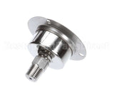 KE50429-6 Cleveland Press Gauge; Back Mount