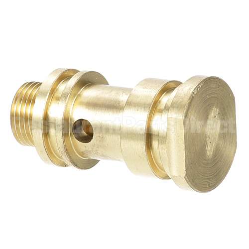 KE50455-1 Compatible Cleveland Condensate Trunnion