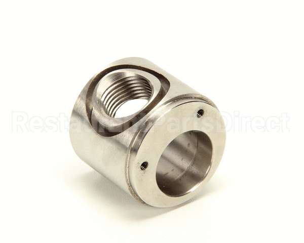 KE50456 Cleveland Trunnion Housing (Kdts)
